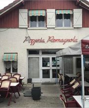 Pizzéria Romagnola image 2