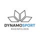 DYNAMO Sport- und Freizeit-Treff GmbH