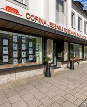 Corina Jebens & Rosemarie Baur Immobilien Bild 2
