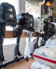 Loc Marine Service image 10