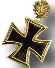 ritterkreuz.jpg