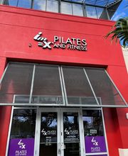 IMX Pilates and Fitness image 1