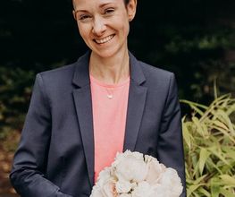 Hochzeitsplanung perfekt UG (haftungsbeschränkt) Bild 2