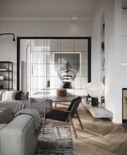 Render Vision Bild 5