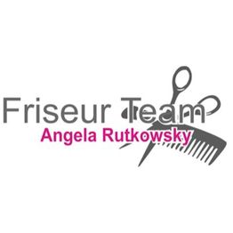 Friseur Rutkowsky Angela