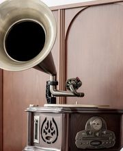 Ruby Mimi Hotel Zurich by IHG Bild 7