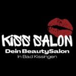 «Kiss-Salon» Beauty in Bad Kissingen