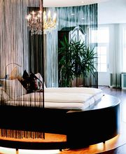 Hotel Murtenhof & Krone Bild 5