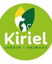 Kiriel image 3