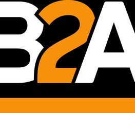 B2A image 2