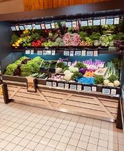 SUPERMARCHÉ G20 image 11