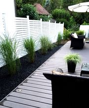 GARTEN- UND LANDSCHAFTSBAU NEUMEIR GmbH Bild 2