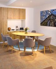 Model Bestattungen GmbH | Bestatter | Untergruppenbach Bild 4