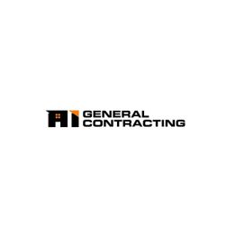 A1 General Contracting