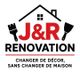 J&R Renovation