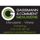 Gassmann & Comment Sàrl