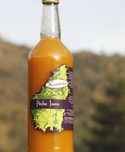 Nectardéchois image 5