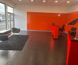 SIXT | Location voiture et utilitaire Dunkerque image 12