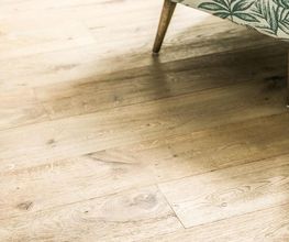 Atelier b Parquet image 2