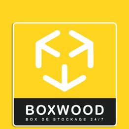 Boxwood
