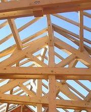 Martin Jérôme image 12