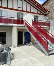 Poli Eder image 10