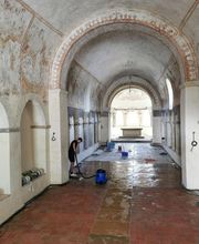 Transparence Nettoyage image 16