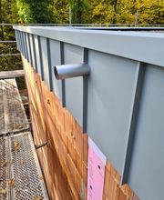 Daniel Heeg Dachdeckermeister Bild 3