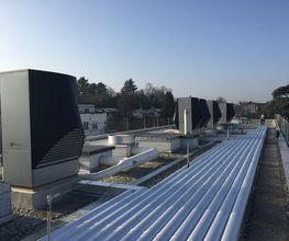 Thorens Energies Bild 6