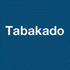 Tabakado