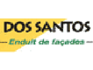 Dos Santos Manuel logo