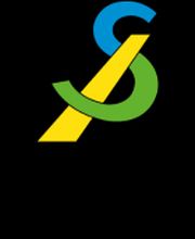 Smectom du Plantaurel image 1