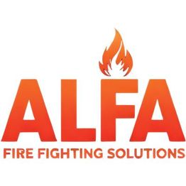 ALFA FFS Brandschutz