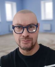 Impresa Di Pittura Piccinato Color Bild 6