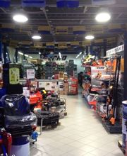 Gallery Cliente