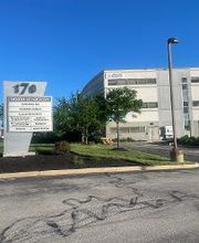 Care Access image 1