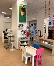 Free&glasses imagen 7