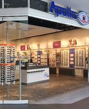 Apollo-Optik - Dresden im Seidnitz-Center Bild 1
