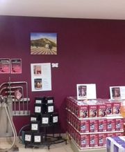 Coopérative Agricole du Nyonsais image 3