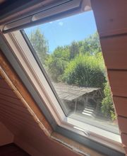 Holz & Handwerk Masi Bild 40