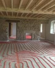 Chavand Electricité Chauffage image 15