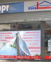 NovaImmobiliaria imagen 3