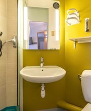 B&B HOTEL Le Havre Harfleur 2 image 7