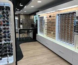 Opticien Lesneven - Optic 2000 image 8