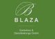 Blaza Gartenbau Dienstleistungs GmbH
