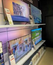 DARTY Limoux image 8