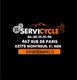 Servicycle