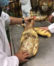 DEPATANEGRA IBÉRICOS imagen 4