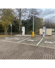 TEAG Mobil-Ladestation Bild 7