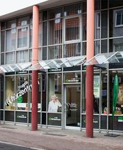 pro optik hörzentrum Eisenach Bild 1